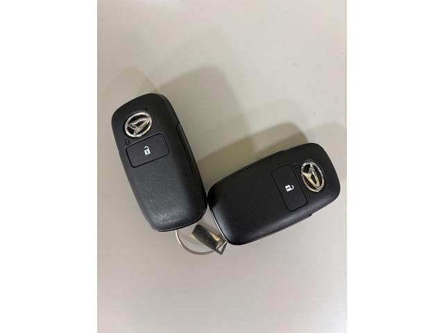 ロッキープレミアムＧ　ＨＥＶカーナビ　全方位カメラ　ドラレコ　ＣＶＴ　シートヒーター　オートライト　オートエアコン　ＬＥＤヘッドランプ　ＬＥＤフォグランプ　クルーズコントロール　バックフォグランプ　ＨＥＶ（長野県）の中古車