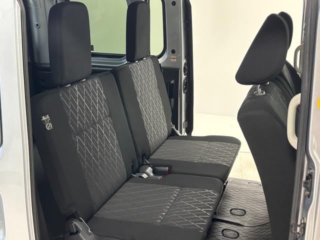 アトレーRSカーナビ バックカメラ ドラレコ CVT オートライト オートエアコン クルーズコントロール ターボエンジン 両側電動スライドドア LEDヘッドランプ LEDフォグランプ(長野県)の中古車