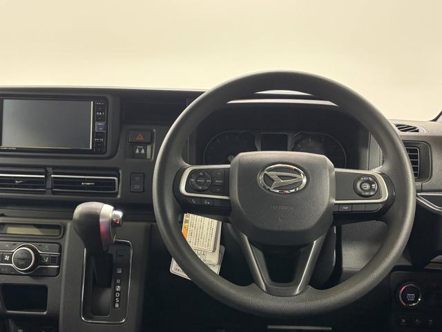 アトレーRSカーナビ バックカメラ ドラレコ CVT オートライト オートエアコン クルーズコントロール ターボエンジン 両側電動スライドドア LEDヘッドランプ LEDフォグランプ(長野県)の中古車