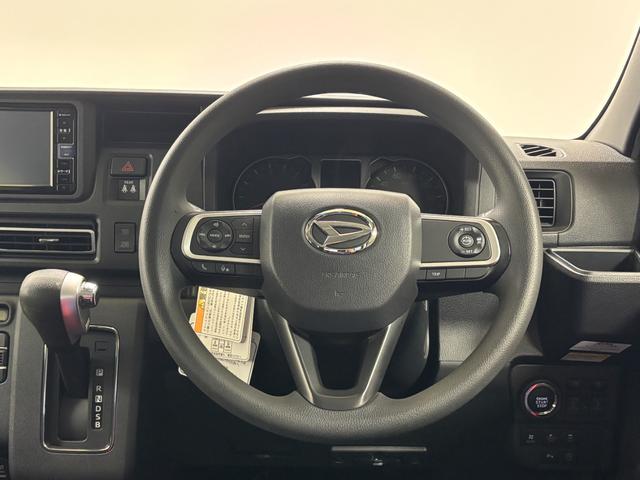 アトレーRSカーナビ バックカメラ ドラレコ CVT オートライト オートエアコン クルーズコントロール ターボエンジン 両側電動スライドドア LEDヘッドランプ LEDフォグランプ(長野県)の中古車