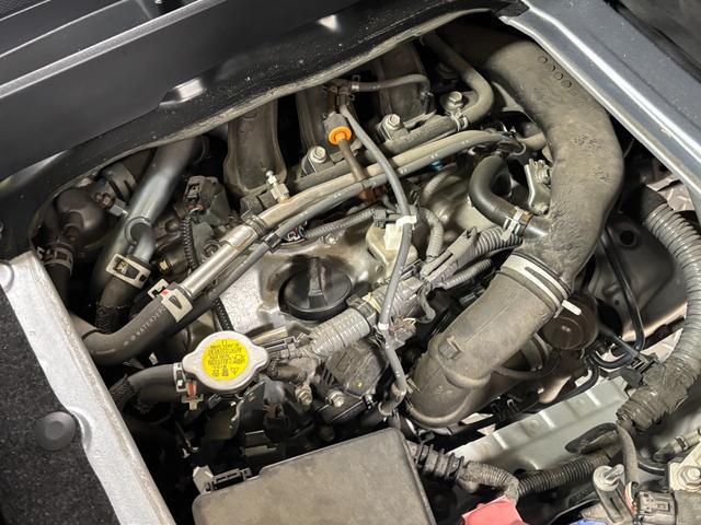 アトレーRSカーナビ バックカメラ ドラレコ CVT オートライト オートエアコン クルーズコントロール ターボエンジン 両側電動スライドドア LEDヘッドランプ LEDフォグランプ(長野県)の中古車