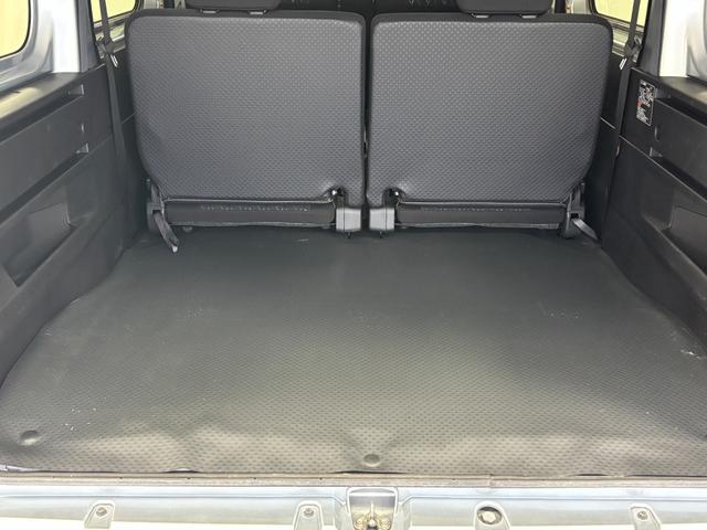 アトレーRSカーナビ バックカメラ ドラレコ CVT オートライト オートエアコン クルーズコントロール ターボエンジン 両側電動スライドドア LEDヘッドランプ LEDフォグランプ(長野県)の中古車