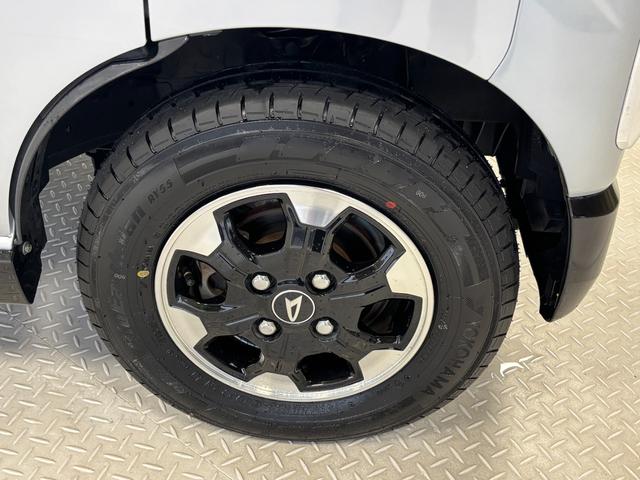 アトレーRSカーナビ バックカメラ ドラレコ CVT オートライト オートエアコン クルーズコントロール ターボエンジン 両側電動スライドドア LEDヘッドランプ LEDフォグランプ(長野県)の中古車