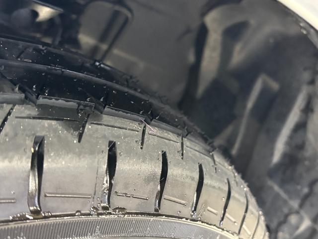 アトレーRSカーナビ バックカメラ ドラレコ CVT オートライト オートエアコン クルーズコントロール ターボエンジン 両側電動スライドドア LEDヘッドランプ LEDフォグランプ(長野県)の中古車
