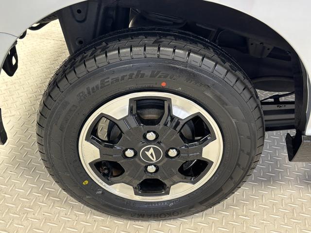 アトレーRSカーナビ バックカメラ ドラレコ CVT オートライト オートエアコン クルーズコントロール ターボエンジン 両側電動スライドドア LEDヘッドランプ LEDフォグランプ(長野県)の中古車
