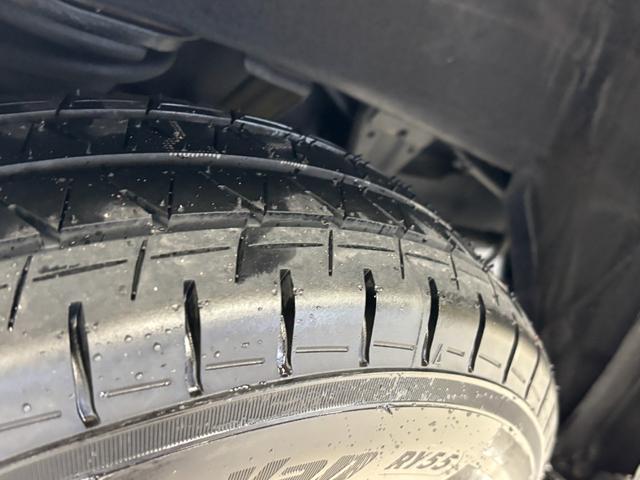 アトレーRSカーナビ バックカメラ ドラレコ CVT オートライト オートエアコン クルーズコントロール ターボエンジン 両側電動スライドドア LEDヘッドランプ LEDフォグランプ(長野県)の中古車
