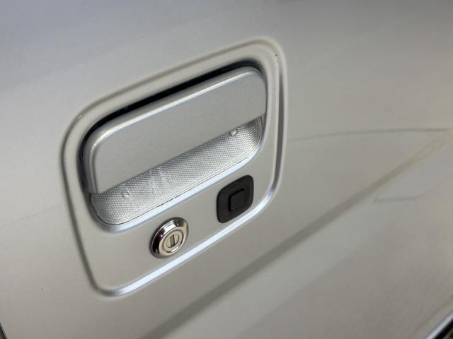 アトレーRSカーナビ バックカメラ ドラレコ CVT オートライト オートエアコン クルーズコントロール ターボエンジン 両側電動スライドドア LEDヘッドランプ LEDフォグランプ(長野県)の中古車