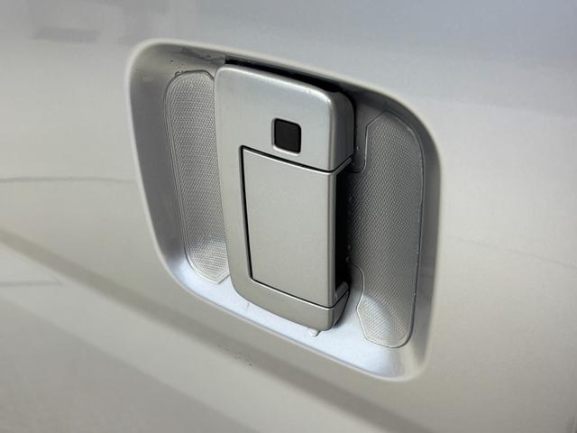 アトレーRSカーナビ バックカメラ ドラレコ CVT オートライト オートエアコン クルーズコントロール ターボエンジン 両側電動スライドドア LEDヘッドランプ LEDフォグランプ(長野県)の中古車