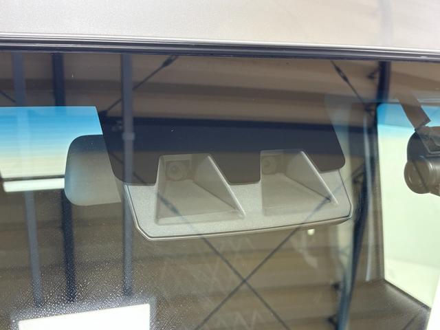 アトレーRSカーナビ バックカメラ ドラレコ CVT オートライト オートエアコン クルーズコントロール ターボエンジン 両側電動スライドドア LEDヘッドランプ LEDフォグランプ(長野県)の中古車