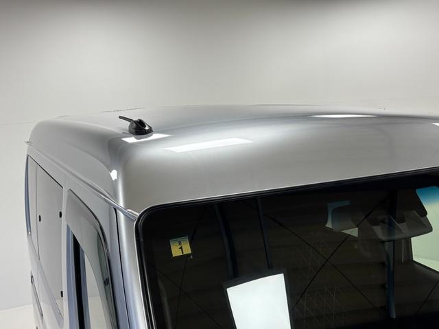 アトレーRSカーナビ バックカメラ ドラレコ CVT オートライト オートエアコン クルーズコントロール ターボエンジン 両側電動スライドドア LEDヘッドランプ LEDフォグランプ(長野県)の中古車