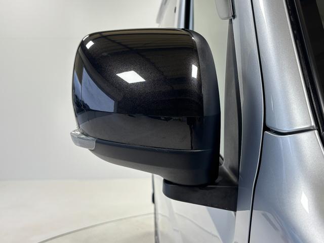 アトレーRSカーナビ バックカメラ ドラレコ CVT オートライト オートエアコン クルーズコントロール ターボエンジン 両側電動スライドドア LEDヘッドランプ LEDフォグランプ(長野県)の中古車