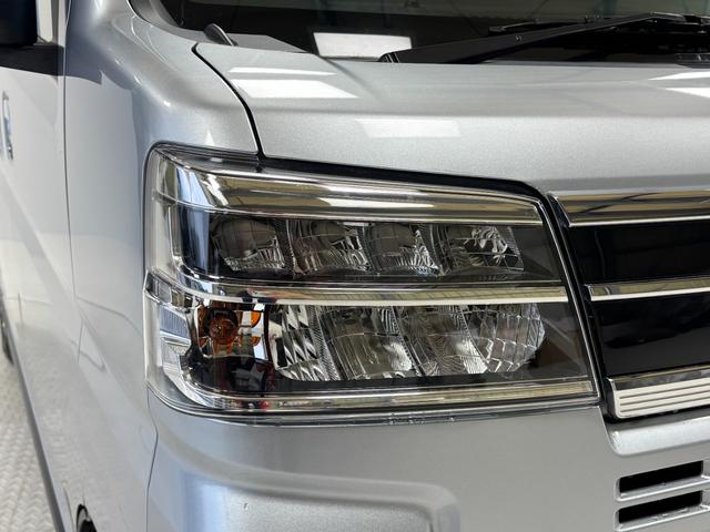 アトレーRSカーナビ バックカメラ ドラレコ CVT オートライト オートエアコン クルーズコントロール ターボエンジン 両側電動スライドドア LEDヘッドランプ LEDフォグランプ(長野県)の中古車