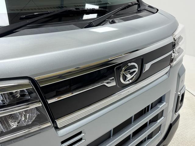 アトレーRSカーナビ バックカメラ ドラレコ CVT オートライト オートエアコン クルーズコントロール ターボエンジン 両側電動スライドドア LEDヘッドランプ LEDフォグランプ(長野県)の中古車