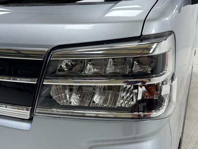 アトレーRSカーナビ バックカメラ ドラレコ CVT オートライト オートエアコン クルーズコントロール ターボエンジン 両側電動スライドドア LEDヘッドランプ LEDフォグランプ(長野県)の中古車