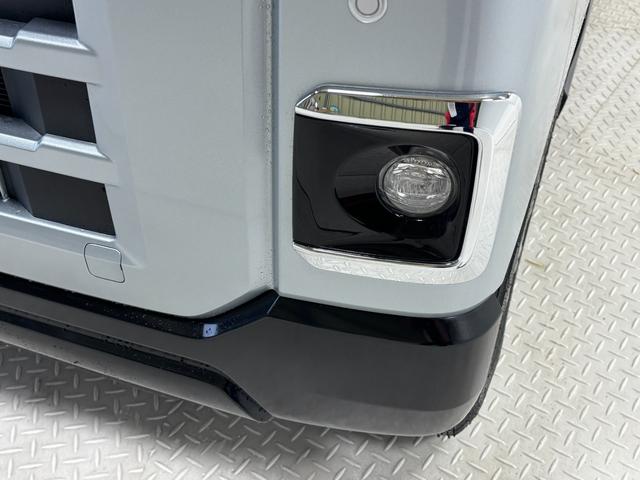 アトレーRSカーナビ バックカメラ ドラレコ CVT オートライト オートエアコン クルーズコントロール ターボエンジン 両側電動スライドドア LEDヘッドランプ LEDフォグランプ(長野県)の中古車