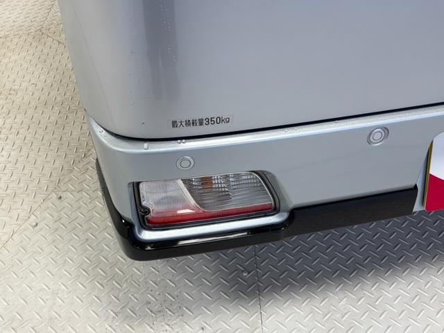 アトレーRSカーナビ バックカメラ ドラレコ CVT オートライト オートエアコン クルーズコントロール ターボエンジン 両側電動スライドドア LEDヘッドランプ LEDフォグランプ(長野県)の中古車