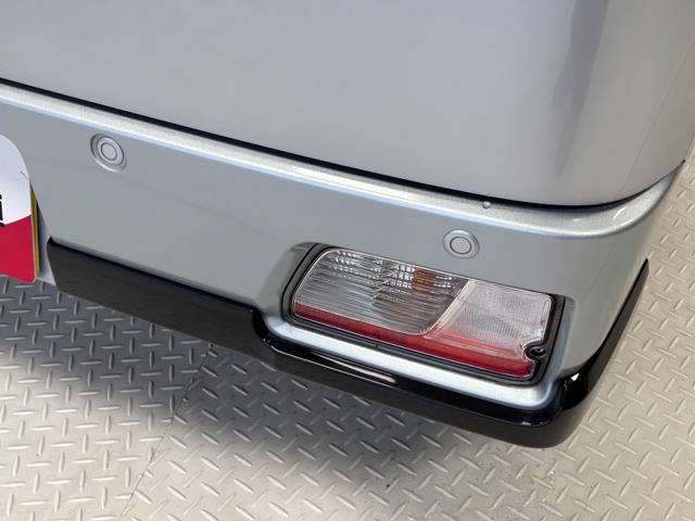 アトレーRSカーナビ バックカメラ ドラレコ CVT オートライト オートエアコン クルーズコントロール ターボエンジン 両側電動スライドドア LEDヘッドランプ LEDフォグランプ(長野県)の中古車