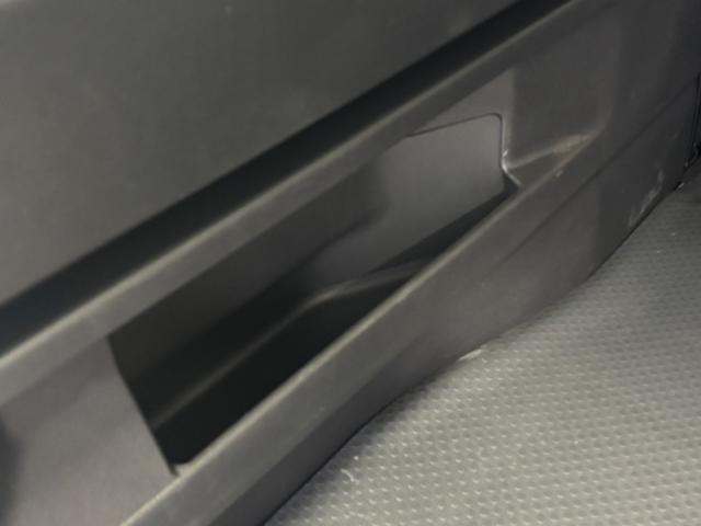 アトレーRSカーナビ バックカメラ ドラレコ CVT オートライト オートエアコン クルーズコントロール ターボエンジン 両側電動スライドドア LEDヘッドランプ LEDフォグランプ(長野県)の中古車