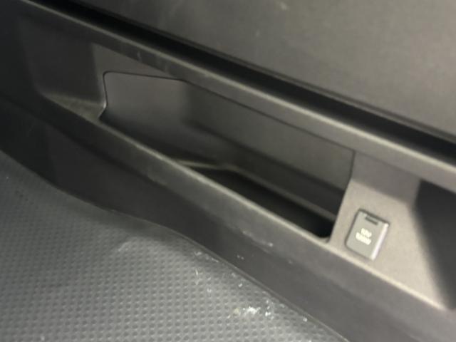 アトレーRSカーナビ バックカメラ ドラレコ CVT オートライト オートエアコン クルーズコントロール ターボエンジン 両側電動スライドドア LEDヘッドランプ LEDフォグランプ(長野県)の中古車
