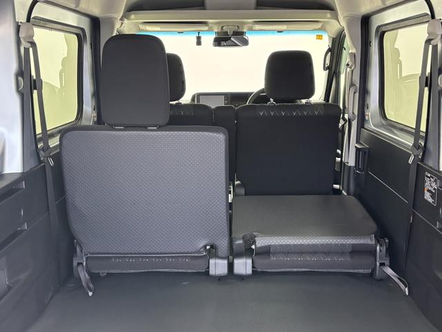 アトレーRSカーナビ バックカメラ ドラレコ CVT オートライト オートエアコン クルーズコントロール ターボエンジン 両側電動スライドドア LEDヘッドランプ LEDフォグランプ(長野県)の中古車