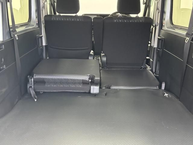 アトレーRSカーナビ バックカメラ ドラレコ CVT オートライト オートエアコン クルーズコントロール ターボエンジン 両側電動スライドドア LEDヘッドランプ LEDフォグランプ(長野県)の中古車