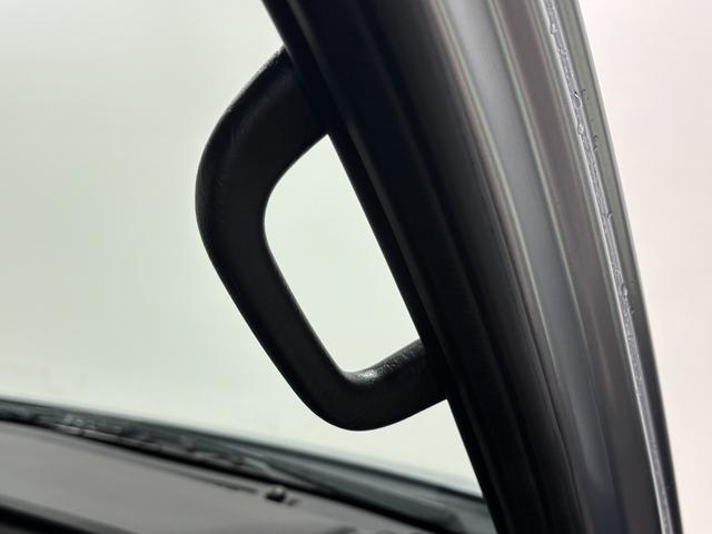 アトレーRSカーナビ バックカメラ ドラレコ CVT オートライト オートエアコン クルーズコントロール ターボエンジン 両側電動スライドドア LEDヘッドランプ LEDフォグランプ(長野県)の中古車