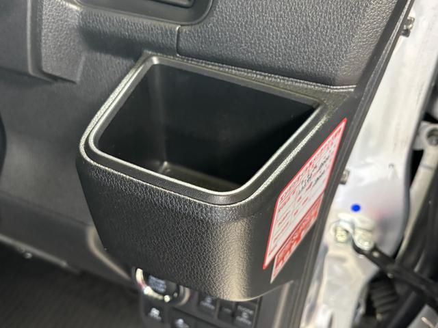アトレーRSカーナビ バックカメラ ドラレコ CVT オートライト オートエアコン クルーズコントロール ターボエンジン 両側電動スライドドア LEDヘッドランプ LEDフォグランプ(長野県)の中古車