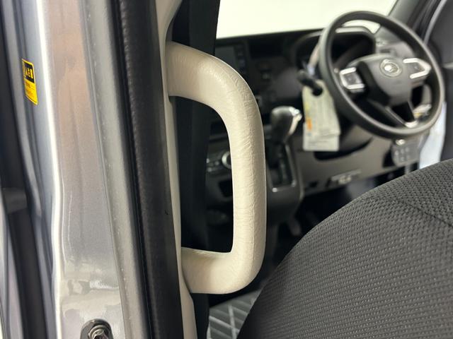 アトレーRSカーナビ バックカメラ ドラレコ CVT オートライト オートエアコン クルーズコントロール ターボエンジン 両側電動スライドドア LEDヘッドランプ LEDフォグランプ(長野県)の中古車