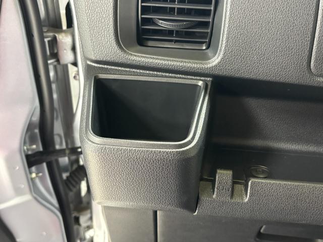アトレーRSカーナビ バックカメラ ドラレコ CVT オートライト オートエアコン クルーズコントロール ターボエンジン 両側電動スライドドア LEDヘッドランプ LEDフォグランプ(長野県)の中古車