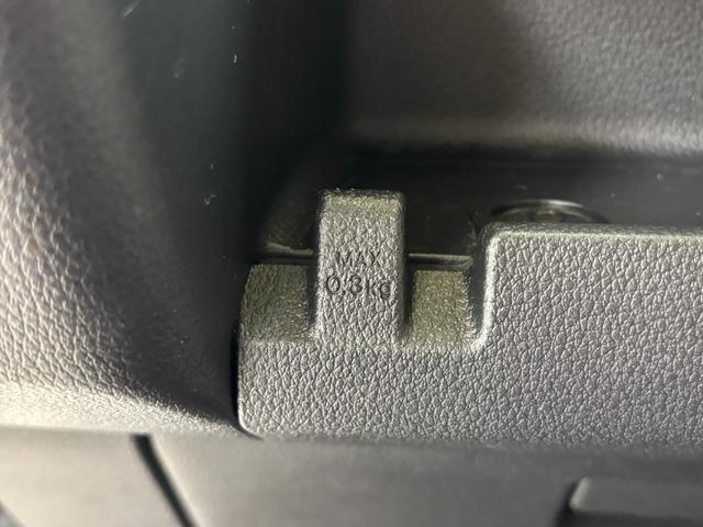 アトレーRSカーナビ バックカメラ ドラレコ CVT オートライト オートエアコン クルーズコントロール ターボエンジン 両側電動スライドドア LEDヘッドランプ LEDフォグランプ(長野県)の中古車