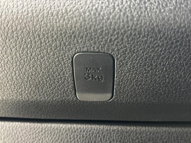 アトレーRSカーナビ バックカメラ ドラレコ CVT オートライト オートエアコン クルーズコントロール ターボエンジン 両側電動スライドドア LEDヘッドランプ LEDフォグランプ(長野県)の中古車