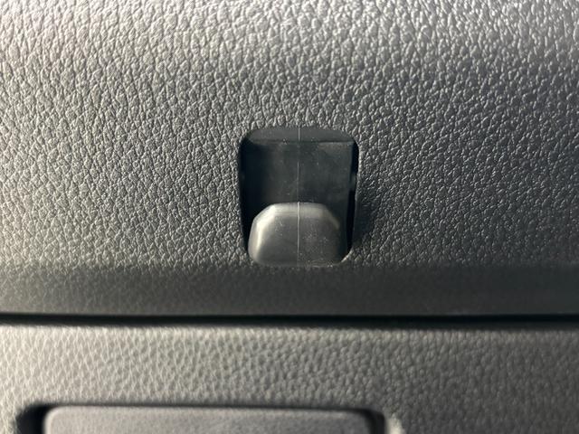 アトレーRSカーナビ バックカメラ ドラレコ CVT オートライト オートエアコン クルーズコントロール ターボエンジン 両側電動スライドドア LEDヘッドランプ LEDフォグランプ(長野県)の中古車