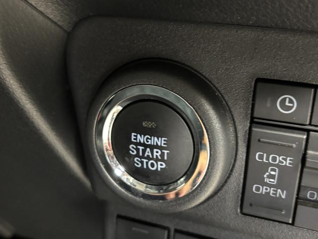 アトレーRSカーナビ バックカメラ ドラレコ CVT オートライト オートエアコン クルーズコントロール ターボエンジン 両側電動スライドドア LEDヘッドランプ LEDフォグランプ(長野県)の中古車