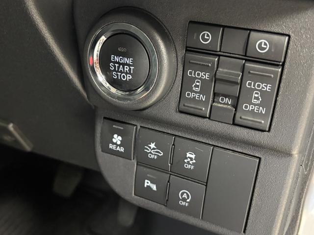 アトレーRSカーナビ バックカメラ ドラレコ CVT オートライト オートエアコン クルーズコントロール ターボエンジン 両側電動スライドドア LEDヘッドランプ LEDフォグランプ(長野県)の中古車