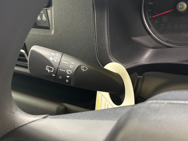アトレーRSカーナビ バックカメラ ドラレコ CVT オートライト オートエアコン クルーズコントロール ターボエンジン 両側電動スライドドア LEDヘッドランプ LEDフォグランプ(長野県)の中古車