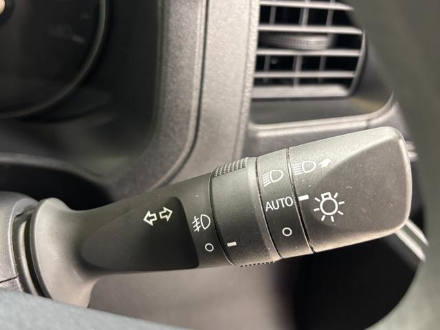 アトレーRSカーナビ バックカメラ ドラレコ CVT オートライト オートエアコン クルーズコントロール ターボエンジン 両側電動スライドドア LEDヘッドランプ LEDフォグランプ(長野県)の中古車