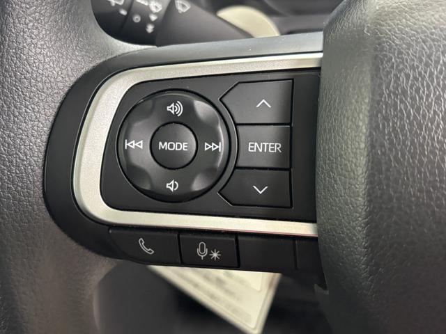 アトレーRSカーナビ バックカメラ ドラレコ CVT オートライト オートエアコン クルーズコントロール ターボエンジン 両側電動スライドドア LEDヘッドランプ LEDフォグランプ(長野県)の中古車