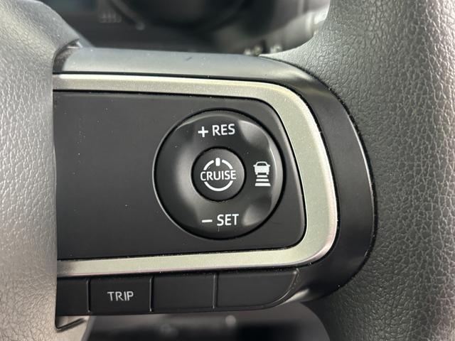アトレーRSカーナビ バックカメラ ドラレコ CVT オートライト オートエアコン クルーズコントロール ターボエンジン 両側電動スライドドア LEDヘッドランプ LEDフォグランプ(長野県)の中古車
