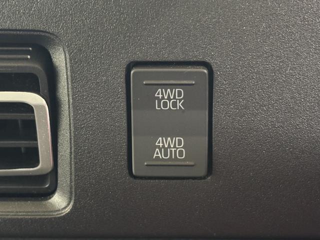 アトレーRSカーナビ バックカメラ ドラレコ CVT オートライト オートエアコン クルーズコントロール ターボエンジン 両側電動スライドドア LEDヘッドランプ LEDフォグランプ(長野県)の中古車