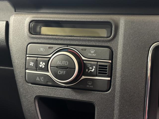 アトレーRSカーナビ バックカメラ ドラレコ CVT オートライト オートエアコン クルーズコントロール ターボエンジン 両側電動スライドドア LEDヘッドランプ LEDフォグランプ(長野県)の中古車