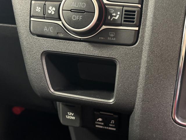 アトレーRSカーナビ バックカメラ ドラレコ CVT オートライト オートエアコン クルーズコントロール ターボエンジン 両側電動スライドドア LEDヘッドランプ LEDフォグランプ(長野県)の中古車