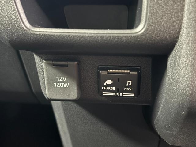 アトレーRSカーナビ バックカメラ ドラレコ CVT オートライト オートエアコン クルーズコントロール ターボエンジン 両側電動スライドドア LEDヘッドランプ LEDフォグランプ(長野県)の中古車