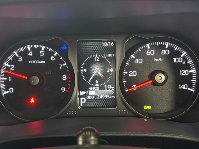 アトレーRSカーナビ バックカメラ ドラレコ CVT オートライト オートエアコン クルーズコントロール ターボエンジン 両側電動スライドドア LEDヘッドランプ LEDフォグランプ(長野県)の中古車