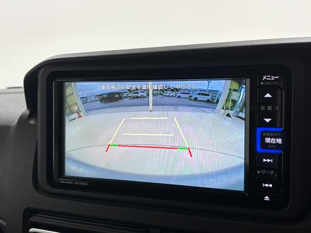アトレーRSカーナビ バックカメラ ドラレコ CVT オートライト オートエアコン クルーズコントロール ターボエンジン 両側電動スライドドア LEDヘッドランプ LEDフォグランプ(長野県)の中古車