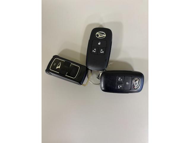 アトレーRSカーナビ バックカメラ ドラレコ CVT オートライト オートエアコン クルーズコントロール ターボエンジン 両側電動スライドドア LEDヘッドランプ LEDフォグランプ(長野県)の中古車