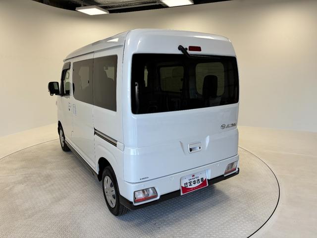 アトレーRS(長野県)の中古車