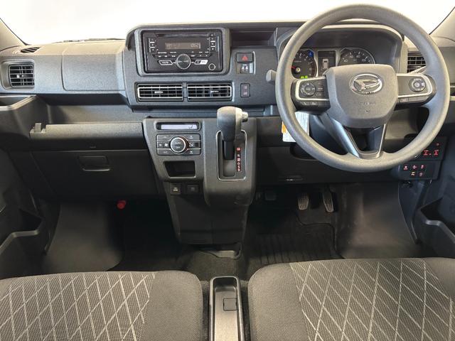 アトレーRS(長野県)の中古車