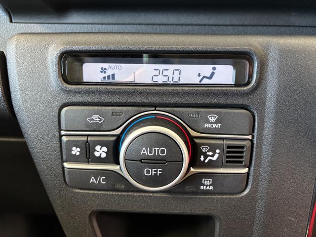 アトレーRS(長野県)の中古車