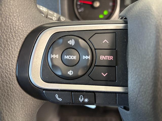 アトレーRS(長野県)の中古車