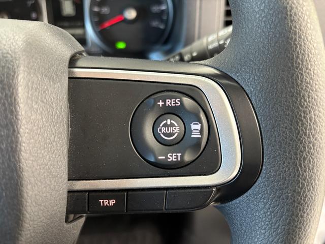 アトレーRS(長野県)の中古車